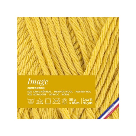 media/mkp/f88cdc6ba9484a3ab9c434d8c9cbaaf8
