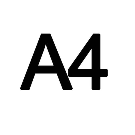 media/mkp/f8a022ddb7f14a55aabe97d79c02b144