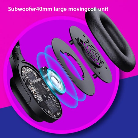 media/mkp/f8a0bec6379a47d5af57bc01d82554a0