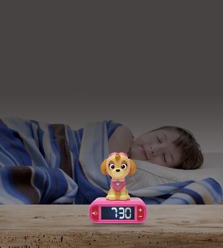 media/mkp/f8adb1483d72455ba276b98fe5ed6510