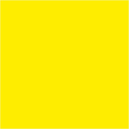 media/mkp/f8b03d4273a94486a8699ba92e5b1e38