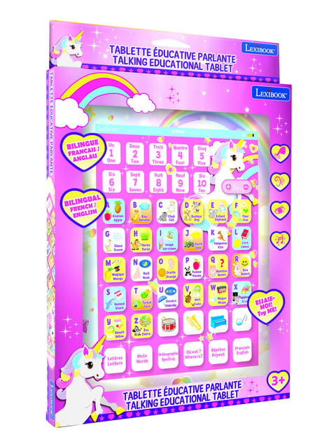 media/mkp/f8b55274af5c4caa8116491f11d0ed47