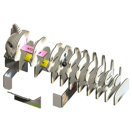 media/mkp/f8beac29e64c4e5ebf53b2f41f17408f