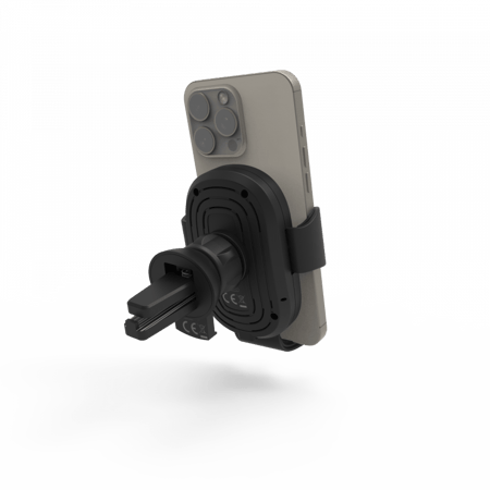 media/mkp/f8de3ec18ee746b09b630081f77902f0