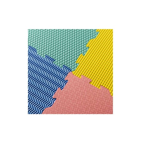 media/mkp/f8e6495f96e24b78b92ebbdf214e4df6