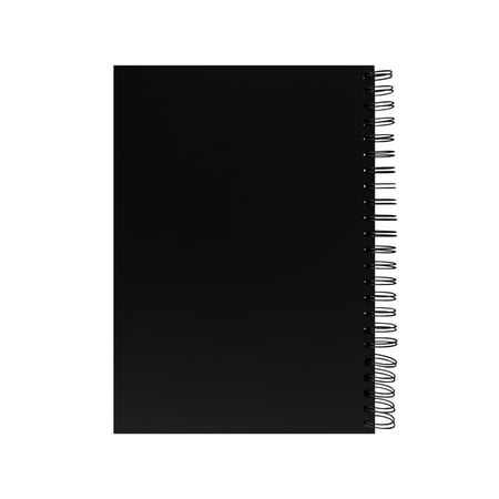 media/mkp/f8e682d97f994a658acbedce5311c0d3
