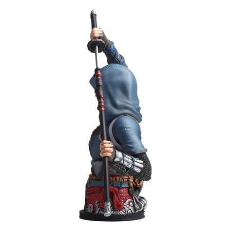 media/mkp/f8e7d0dd7eb44da48772d9d0c0424829