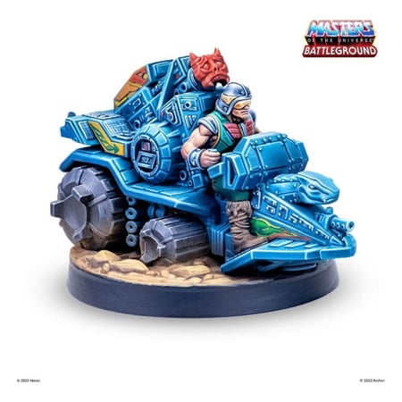 media/mkp/f8e94bc9efdc4a7b8159d4fbf11469ca