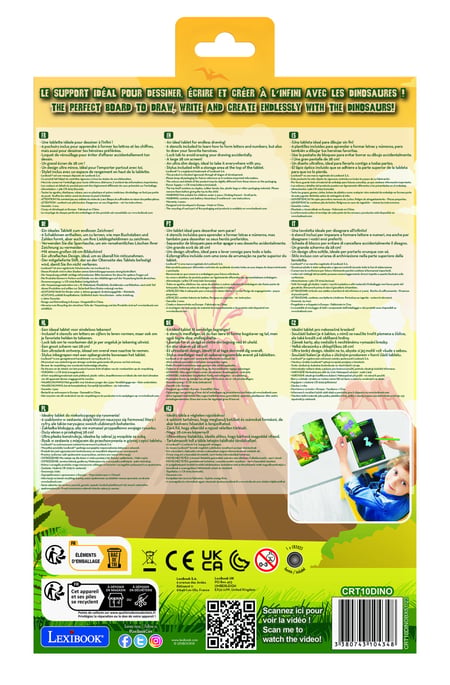 media/mkp/f8ec1ff5bcd2486abff22d5fd3d77fd0