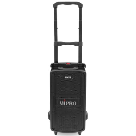 media/mkp/f8f2dc8caf004050b83516ee9ba6c918