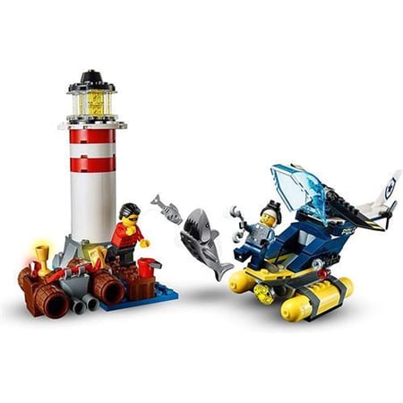 media/mkp/f8fa5f86b81b463faedad2782dfff364_4b817