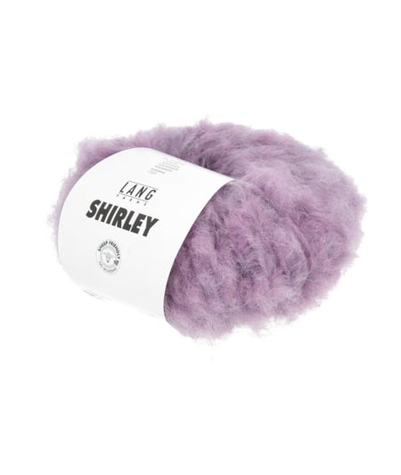 media/mkp/f8fac5b112ad4e9e9d932aaee7ae1576