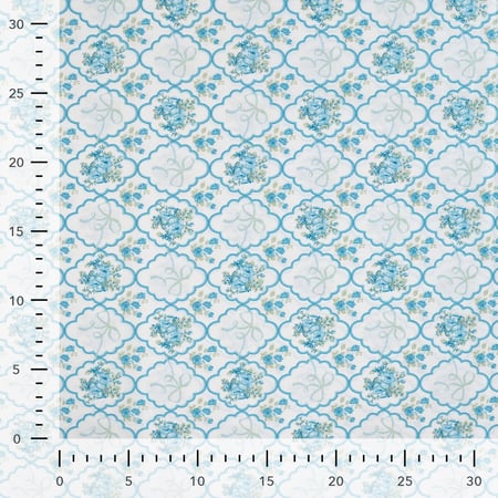media/mkp/f8fe2ae7ebc44967b96c1462f425fa5b