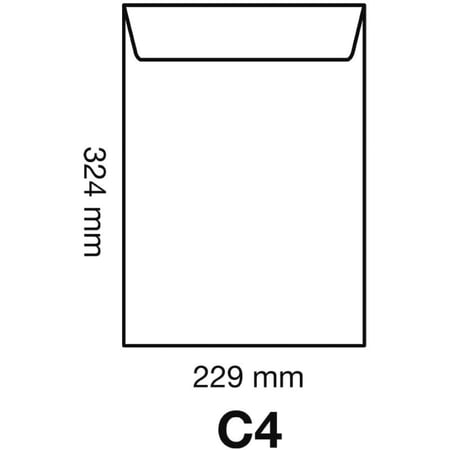 media/mkp/f905e94a1a93420d83ec71ec40febb54