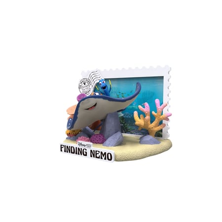 media/mkp/f90dbf8de3814730be74f1535f57af25