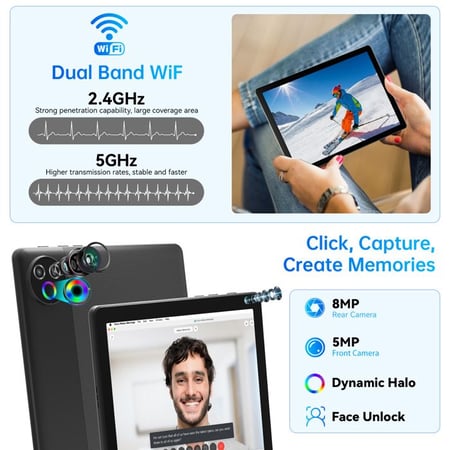 media/mkp/f914617ec9c34e419788bda3c7ca08e9