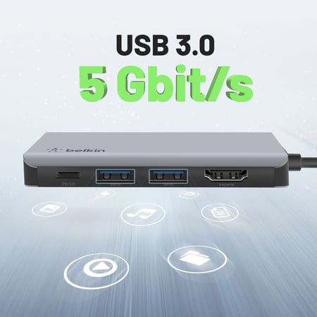 media/mkp/f92313eb2a284e339088e1a26d31c8b8