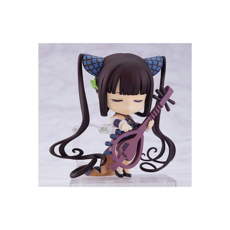 Fate - /Grand Order - Figurine Nendoroid Foreigner/Yang Guifei 10 cm