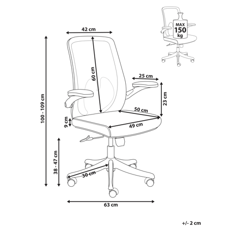 media/mkp/f92e8576ca0049bcbe05457dd86f264f