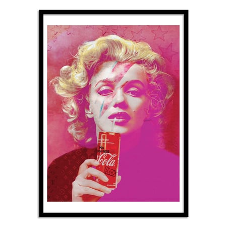 media/mkp/f932646a50d74dfd9899f15fd577170c