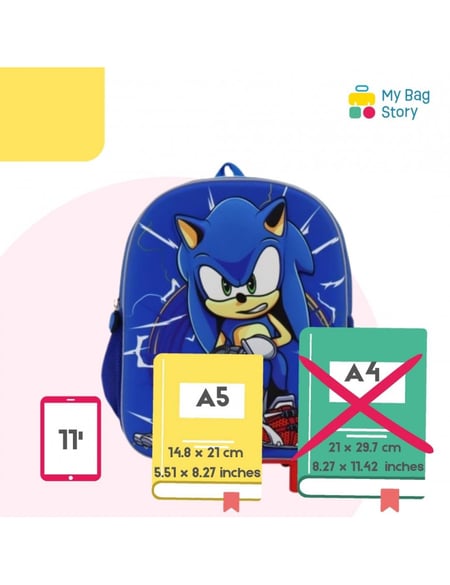 media/mkp/f93bfaec1cf44ac1ad18c7969b14fe79_c59e6