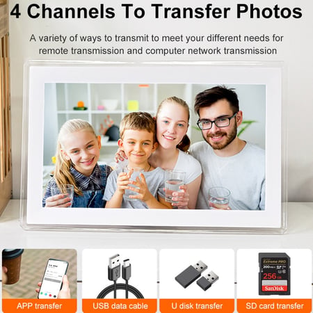 media/mkp/f93d5dd1cc6a4464b18ab2305d1090b3