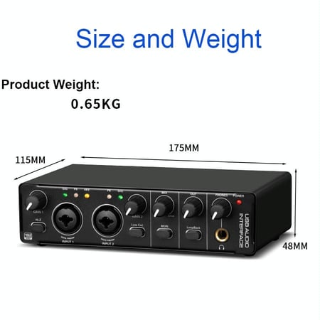 media/mkp/f94181cb098e4cfdab241bd6ab847fbb