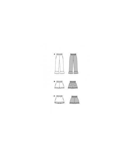 media/mkp/f94a287070464e83b382f1cb342449db