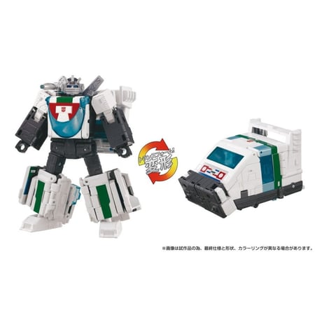 media/mkp/f94eab1a8ea341acb5704f3900b80895