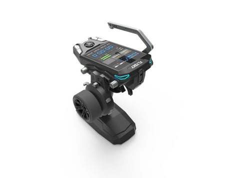 media/mkp/f952796ea3cb4169bd62da47a92b7de3