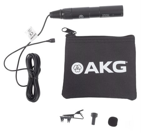 media/mkp/f95c46aed264427eaf75202e740e7f4f
