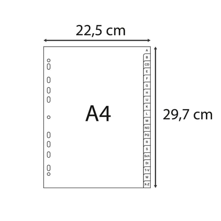 media/mkp/f96248a7e5ff474cbe8dc60649806dd5