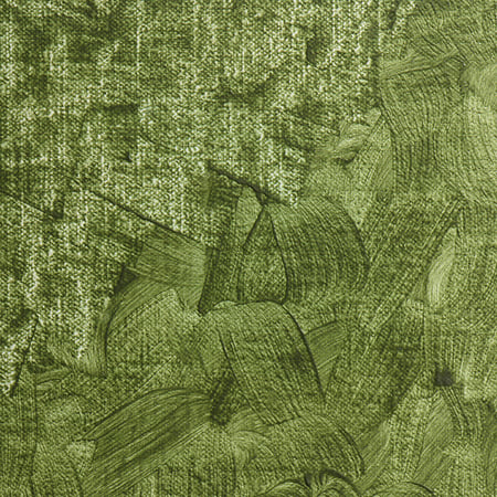 media/mkp/f9629c5c2955401dbb8da8f3cc91793d