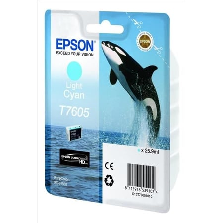 media/mkp/f967c17eca5a459fa0bcca8622f0f8ed