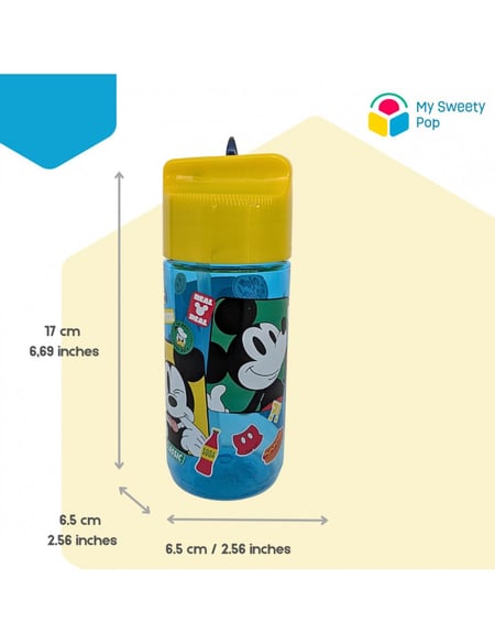 media/mkp/f97439b107cb49dd8d73f02fd7117221_aaf62