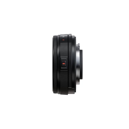 media/mkp/f97a10ed453749f48ab9f20d10a99535