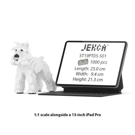 media/mkp/f97b1b2934d748cd8669b52ed9231021