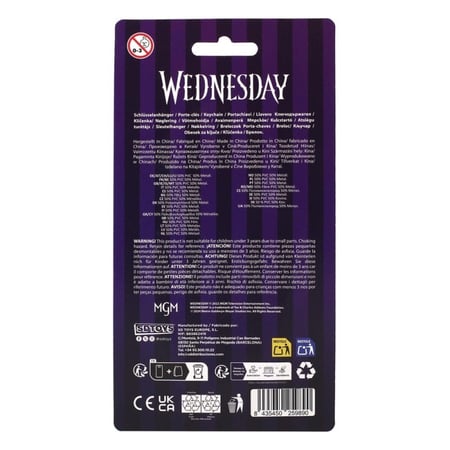 media/mkp/f98392194c8e4e92ae0f2d4c377feb10