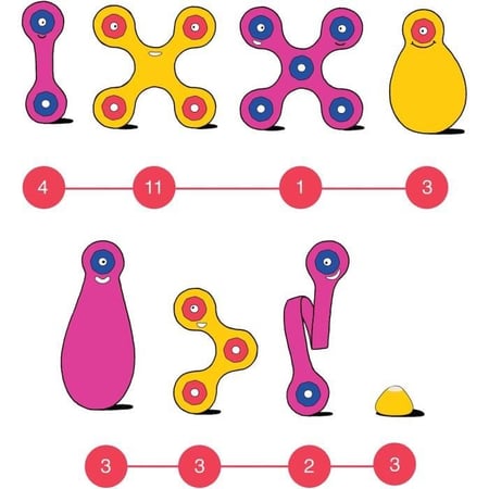 media/mkp/f995e53ef05040fcaef2971a6bc4a57b_64cb9