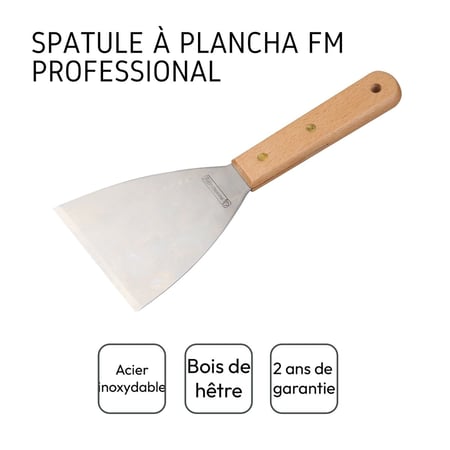 media/mkp/f9978249048545eda2fb82d83f4e6e5a