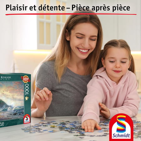 media/mkp/f99b653da32d4124b26f11e479990bec_79bd7