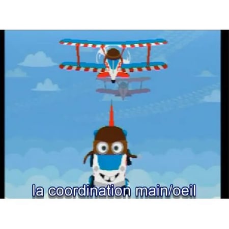 media/mkp/f9b2874fed924afaaae0207cf161ac6a