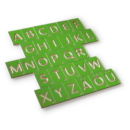 media/mkp/f9bd8cfa751a456a9257bd3987f1f5b9