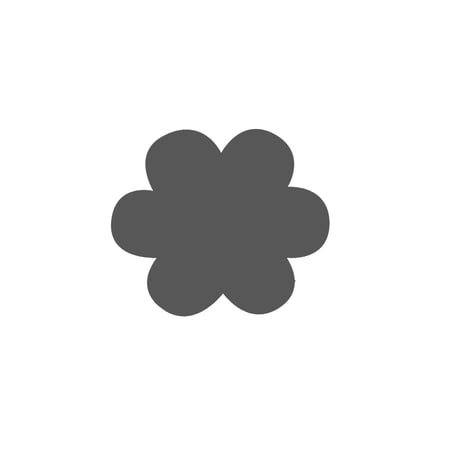 media/mkp/f9c198d26cdb4822bdf8cb61bf4d3dbc