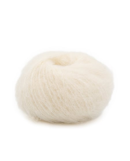 media/mkp/f9c3e8a5bcf24cad9a985377b2b0d2b1