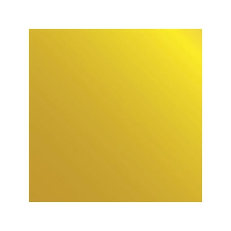 media/mkp/f9c4e697a0a14a528384d8be92c71f3b