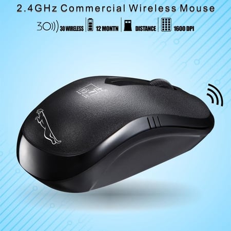 media/mkp/f9c9547bc2d5436ead0ac0568b042cab