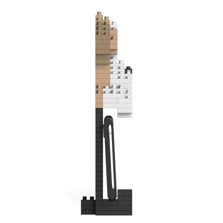 media/mkp/f9d57eaf4c184a8da491b3bc19a10eab