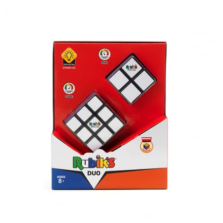 media/mkp/f9df70fc5bfc4f3abb88ec231a3f218f