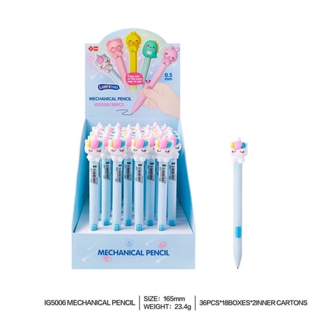 media/mkp/f9e2055bd77e42e1b797d5709ff543dc